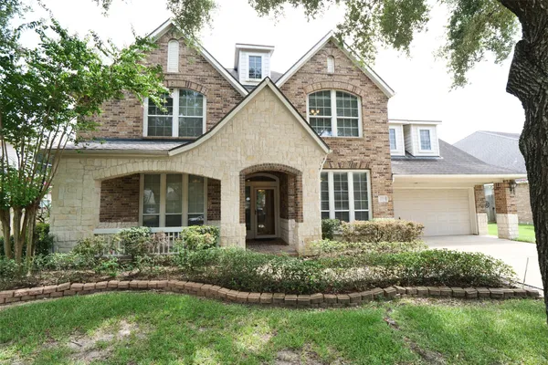 $3,200 | 22719 Sierra Lake Court, Katy, TX 77494