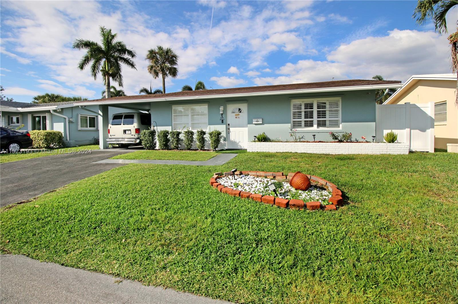 2921 Northwest 48th St