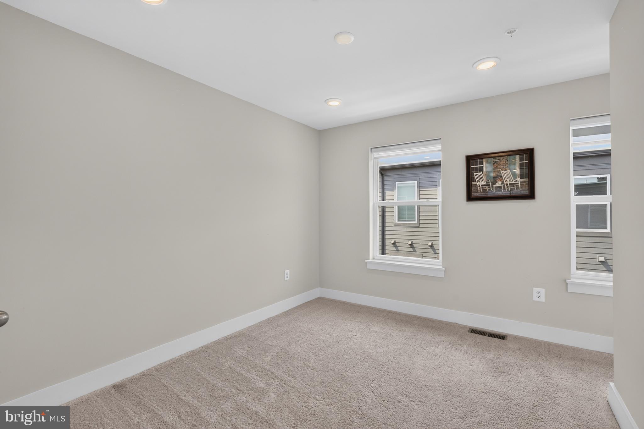 112 Glass Lane Baltimore, MD 21230 - Photo 51 of 88 Gallery Image 51