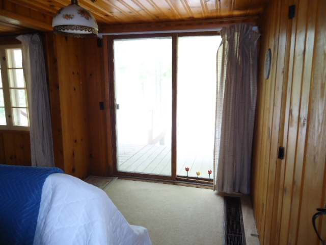 N8744 West Pickeral Lake Road Gleason, WI 54435 - Photo 14 of 17 Gallery Image 14