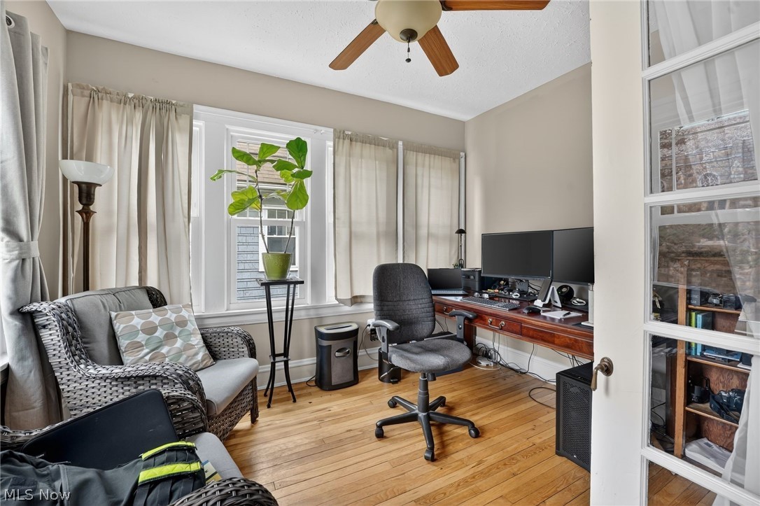 3221 Bradford Road Cleveland Heights, OH 44118 - Photo 22 of 37
