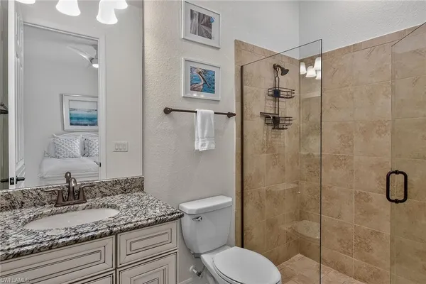 $1,150,000 | 3001 Aviamar Circle, Naples, FL 34114