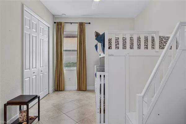 $1,150,000 | 3001 Aviamar Circle, Naples, FL 34114