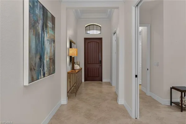 $1,150,000 | 3001 Aviamar Circle, Naples, FL 34114