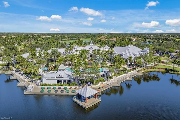 $1,150,000 | 3001 Aviamar Circle, Naples, FL 34114