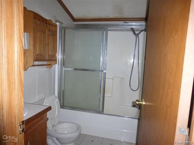 5535 Richards Road Marlette, MI 48453 - Photo 7 of 19 7.JPG
