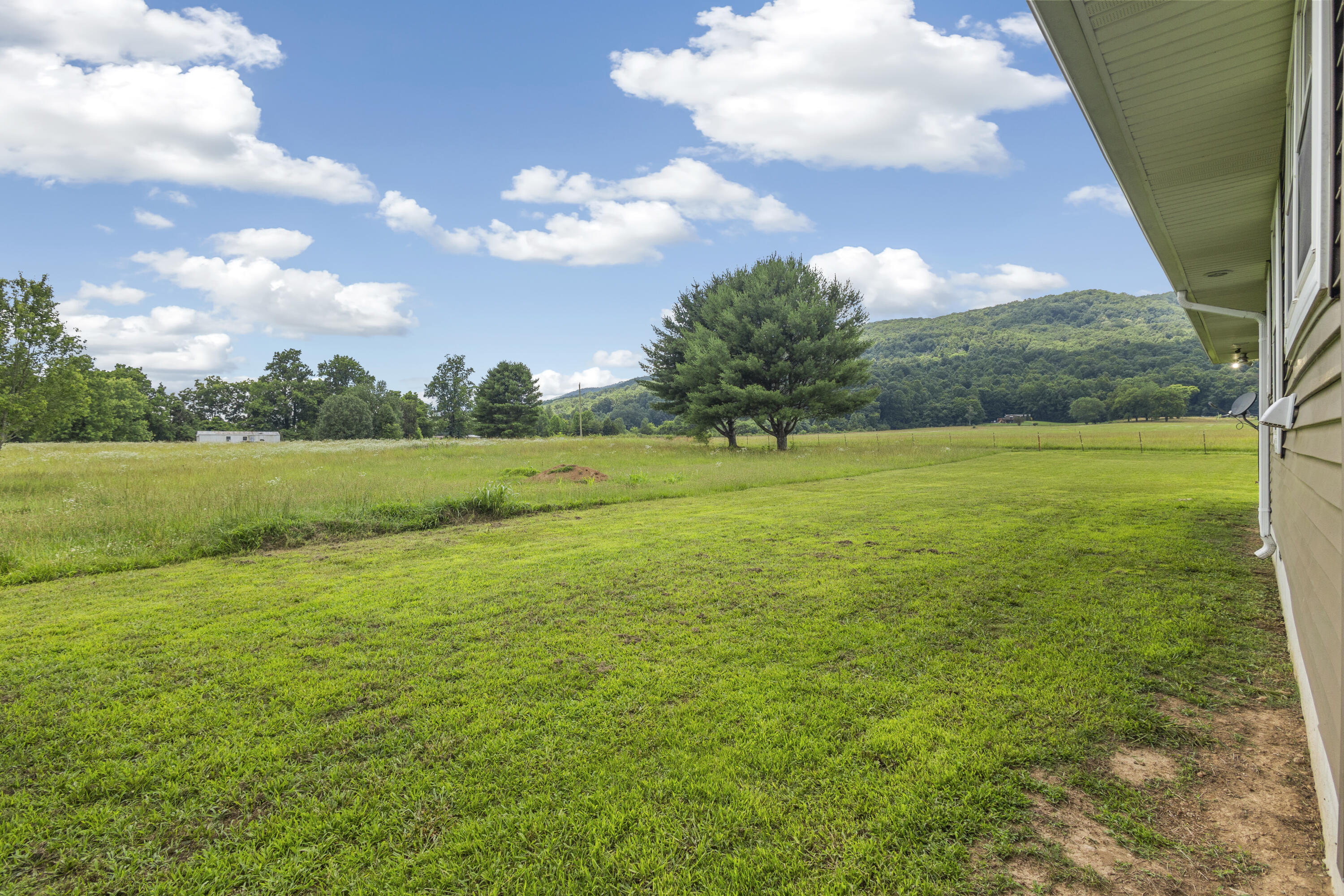 191 Mahoney Road Dunlap, TN 37327 - Photo 34 of 41 030