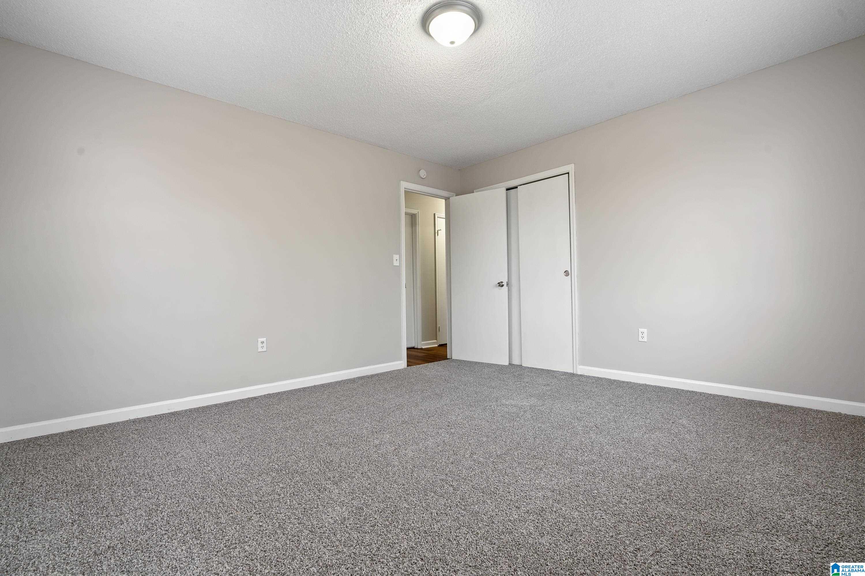709 Whaley Road Fultondale, AL 35068 - Photo 21 of 36 Gallery Image 21