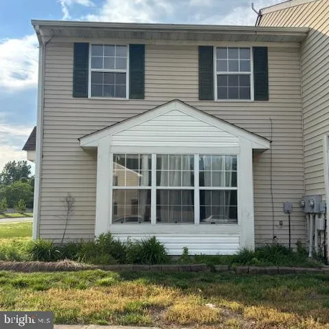 $2,100 | 21400 Manon Way, Lexington Park, MD 20653