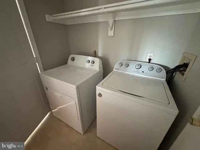 $2,300 | 21400 Manon Way, Lexington Park, MD 20653