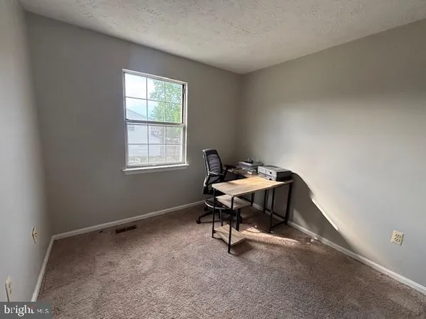 a view of workspace with windows