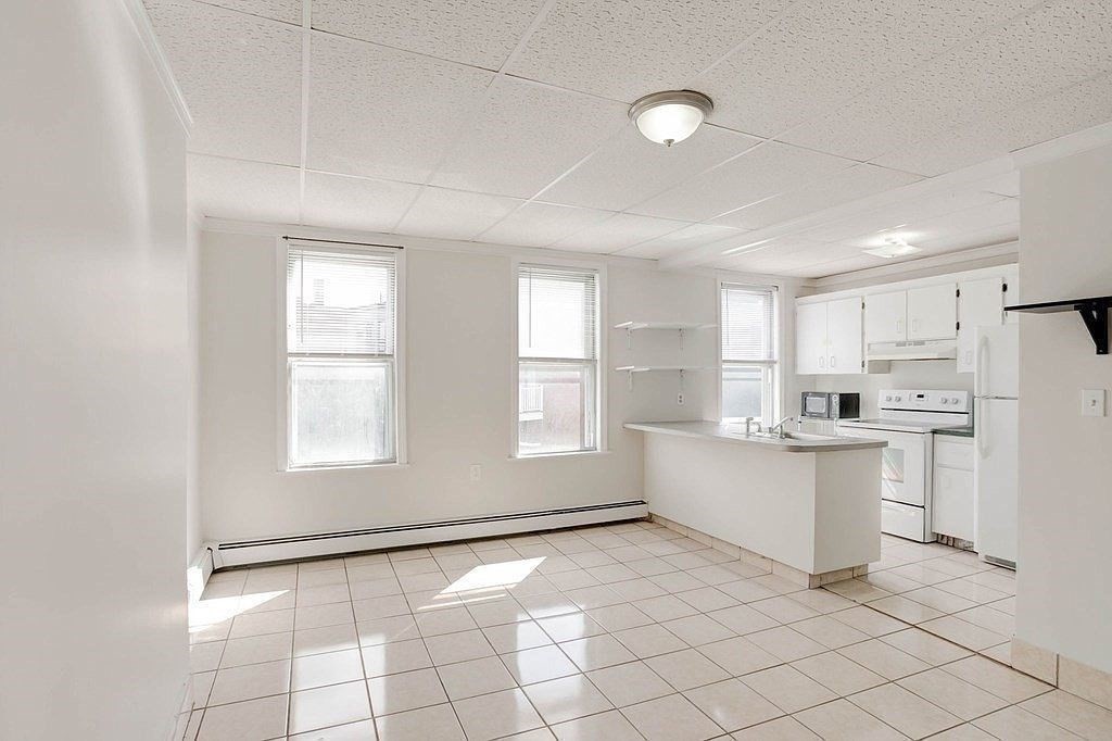 156 Bennington Street, Unit 2 Boston, MA 02128 - Photo 8 of 9