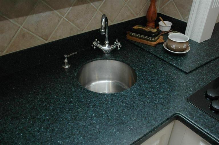 301 Garden Road Lexington, KY 40502 - Photo 9 of 25 Photo 9