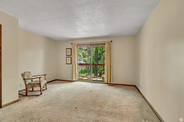 5126 Aztec Drive Ogden, UT 84403 - Photo 18 of 47