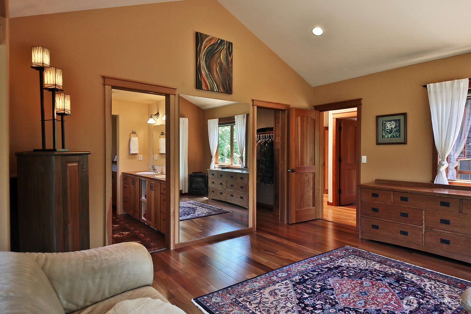 3792 Campbell Road Clinton, WA 98236 - Photo 16 of 40