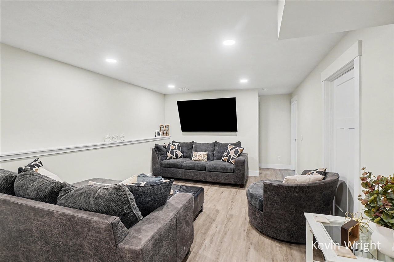 2848 Farr Road Fruitport, MI 49415 - Photo 19 of 28 Gallery Image 19