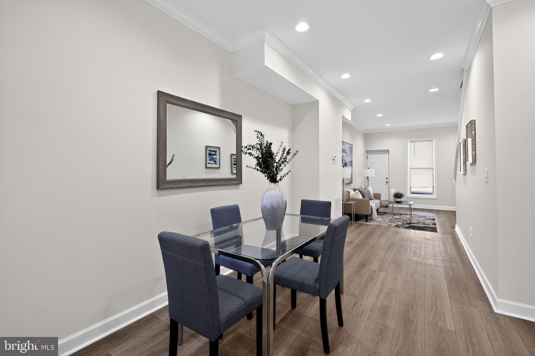 2737 Riggs Avenue Baltimore, MD 21216 - Photo 9 of 26