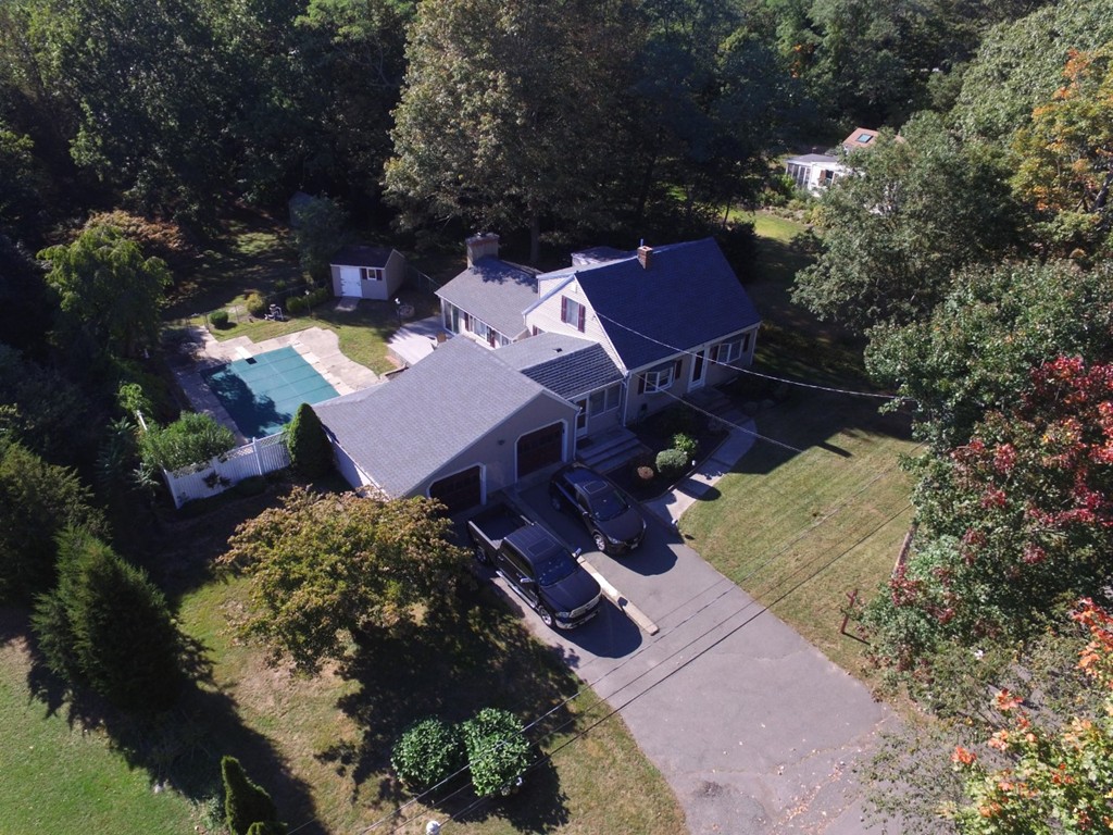 70 Nichols Street Danvers, MA 01923 - Photo 1 of 22 Gallery Image 1