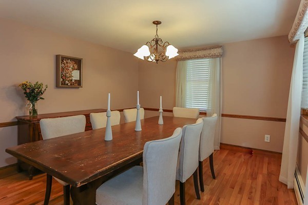 70 Nichols Street Danvers, MA 01923 - Photo 7 of 22 Gallery Image 7