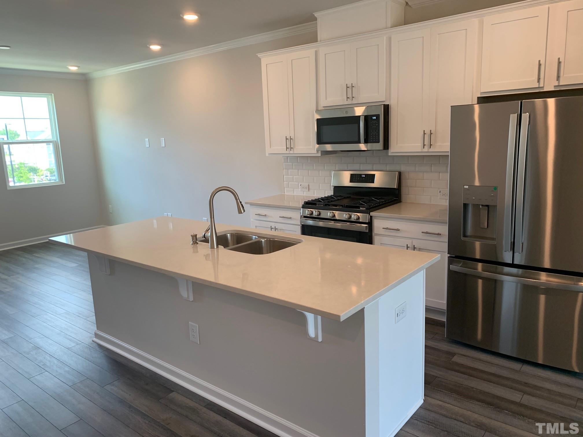 5217 Invention Way, Unit 3251 Raleigh, NC 27616 - Photo 1 of 21 Illustrative purposes only.