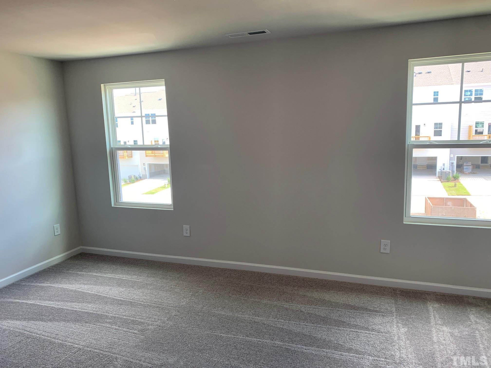 5217 Invention Way, Unit 3251 Raleigh, NC 27616 - Photo 13 of 21 Gallery Image 13