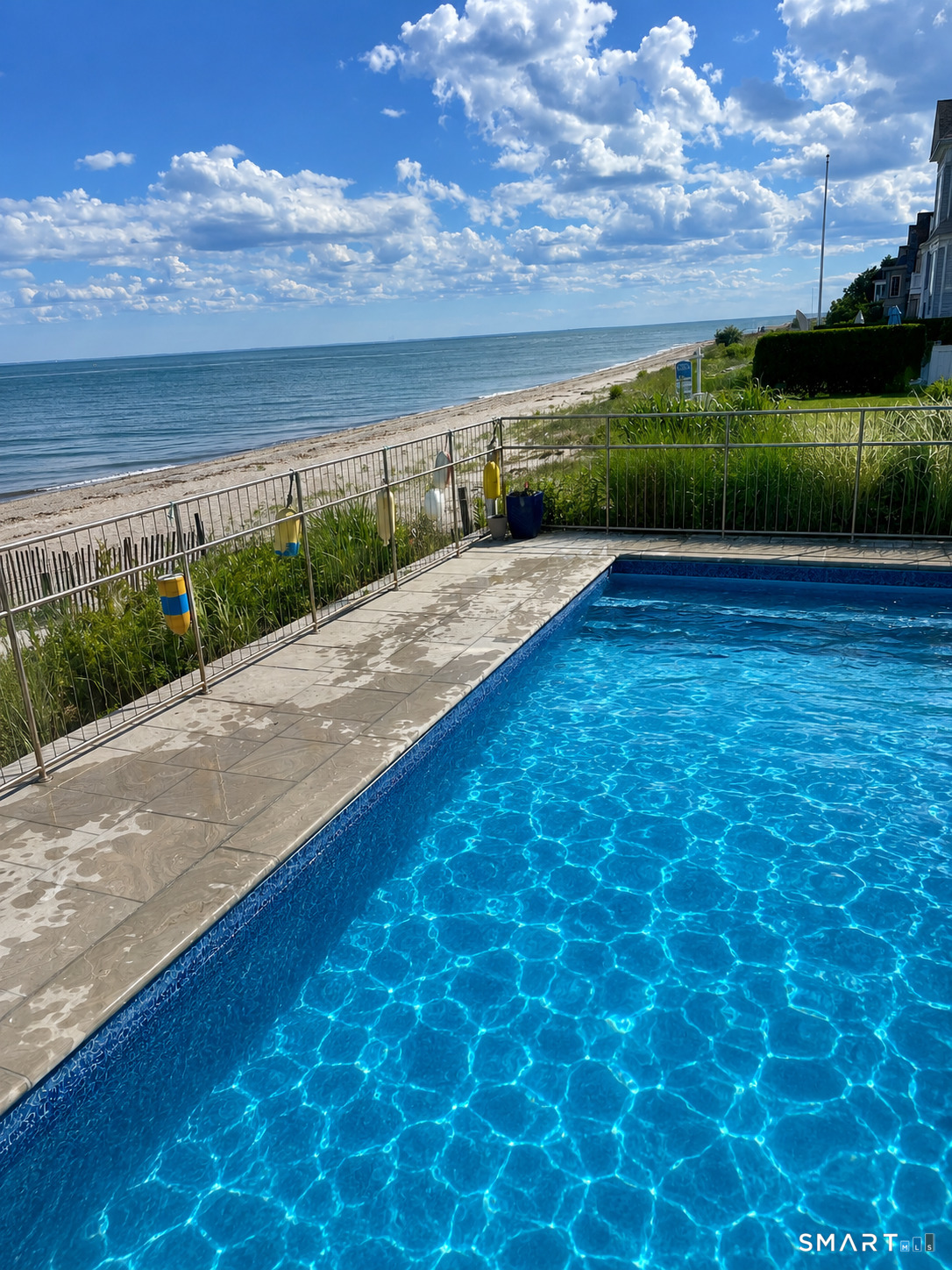 1657 Fairfield Beach Road, Unit 1657 Fairfield, CT 06824 - Photo 5 of 38