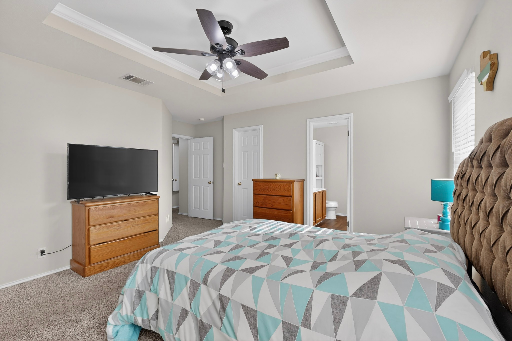 3906 Reeders Drive Austin, TX 78725 - Photo 22 of 36