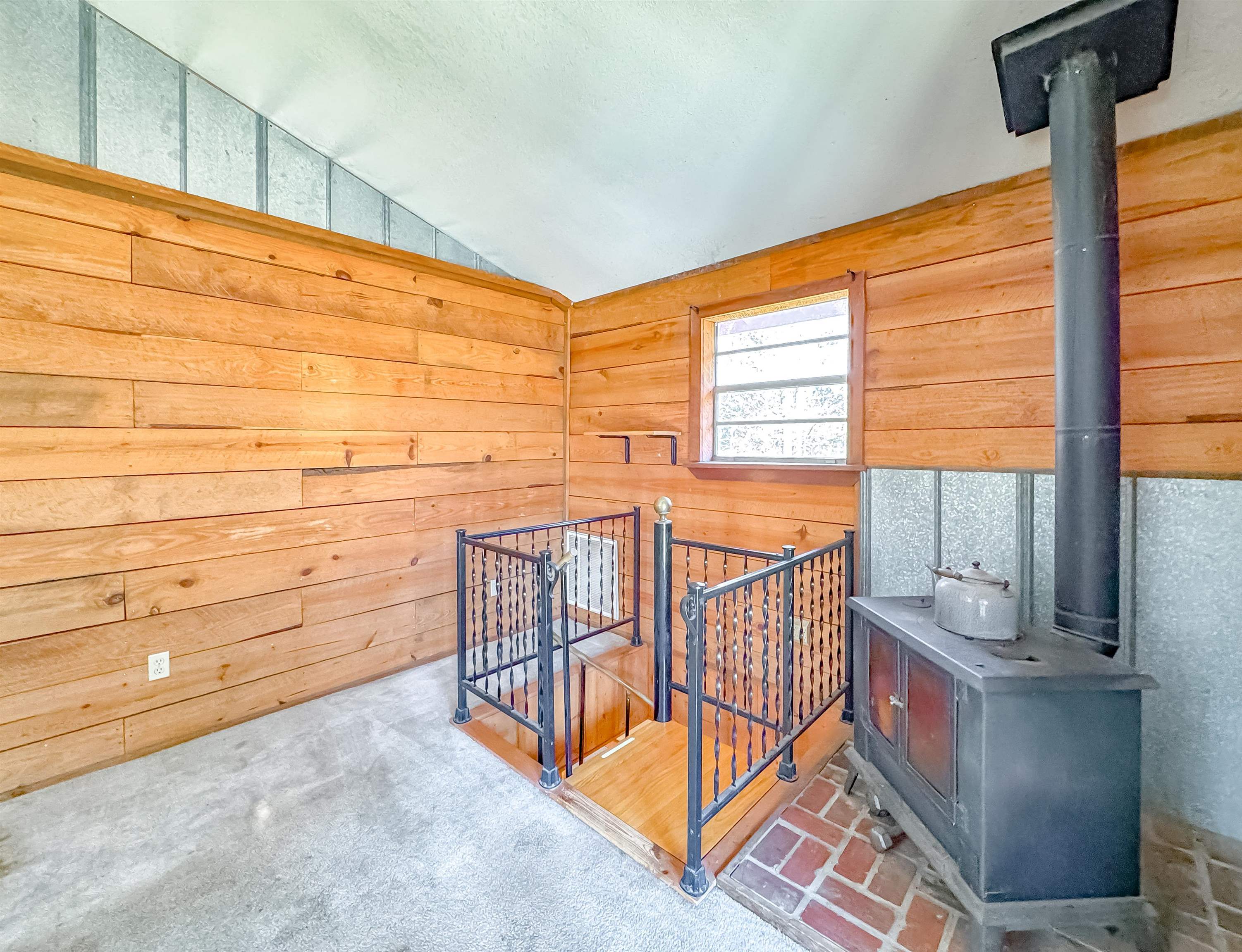 194 Deer Run Road Monticello, FL 32344 - Photo 19 of 34 Gallery Image 19