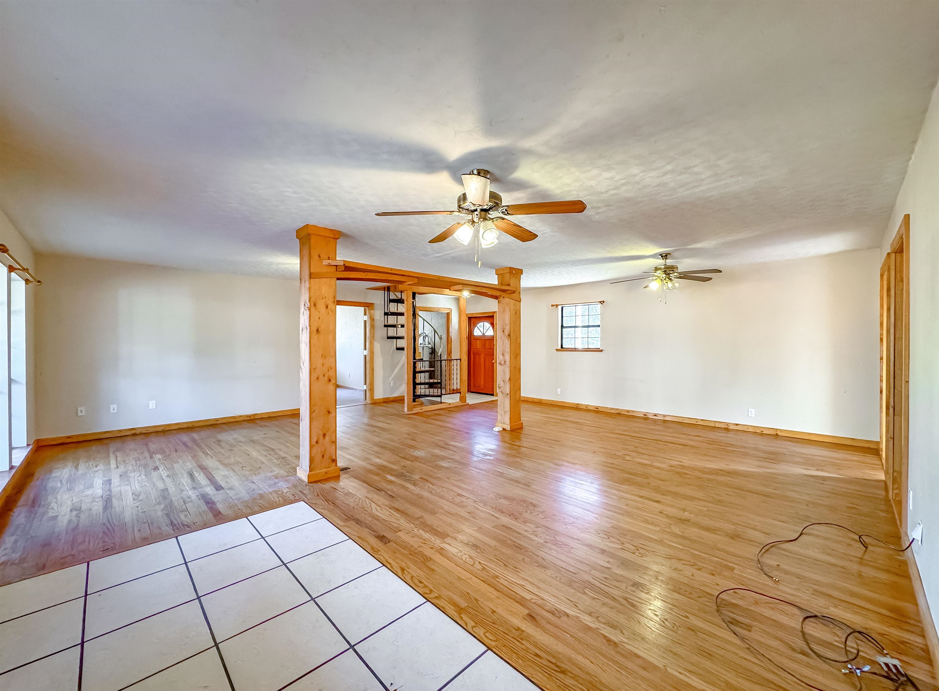 194 Deer Run Road Monticello, FL 32344 - Photo 28 of 34 Gallery Image 28