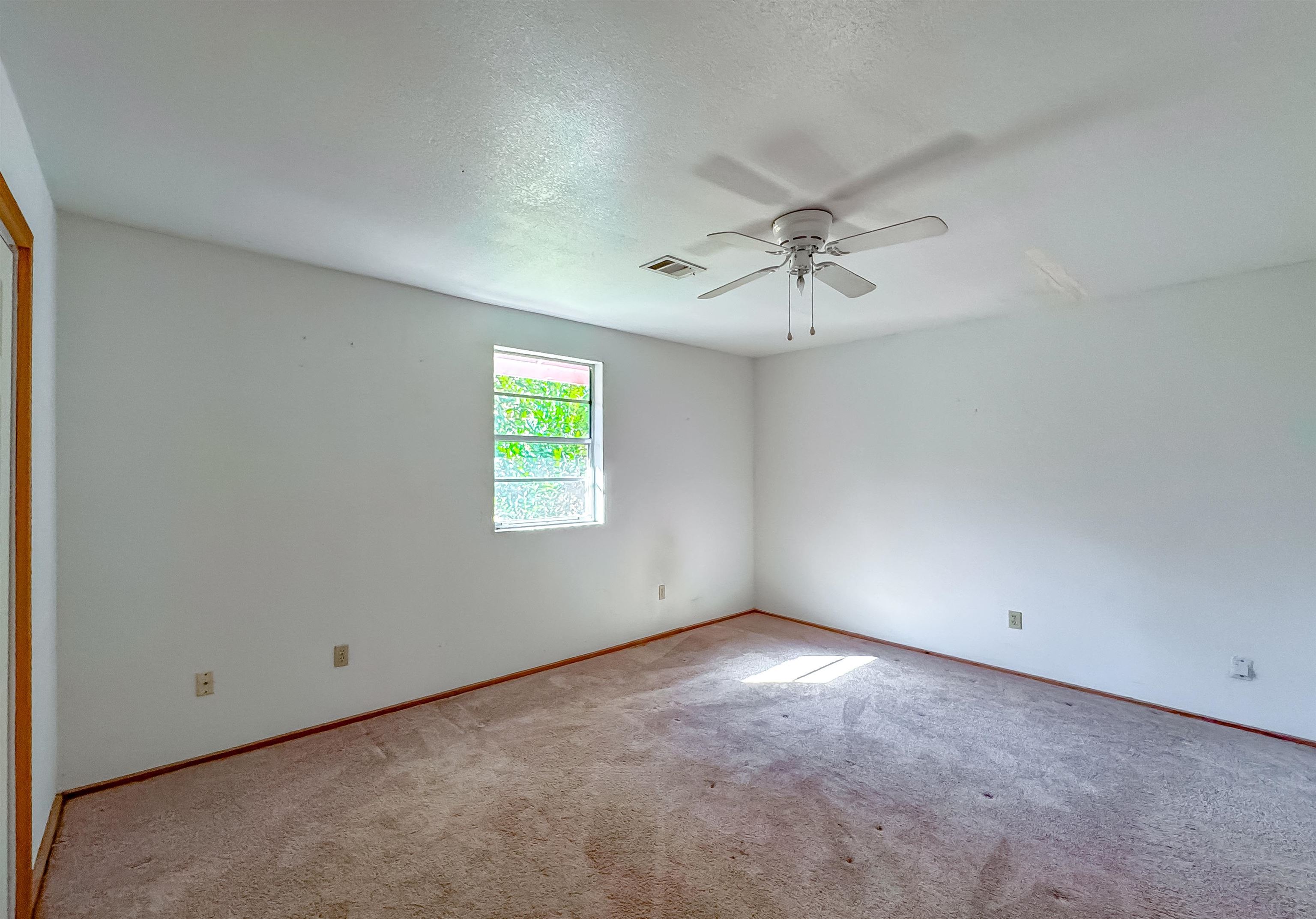 194 Deer Run Road Monticello, FL 32344 - Photo 30 of 34 Gallery Image 30
