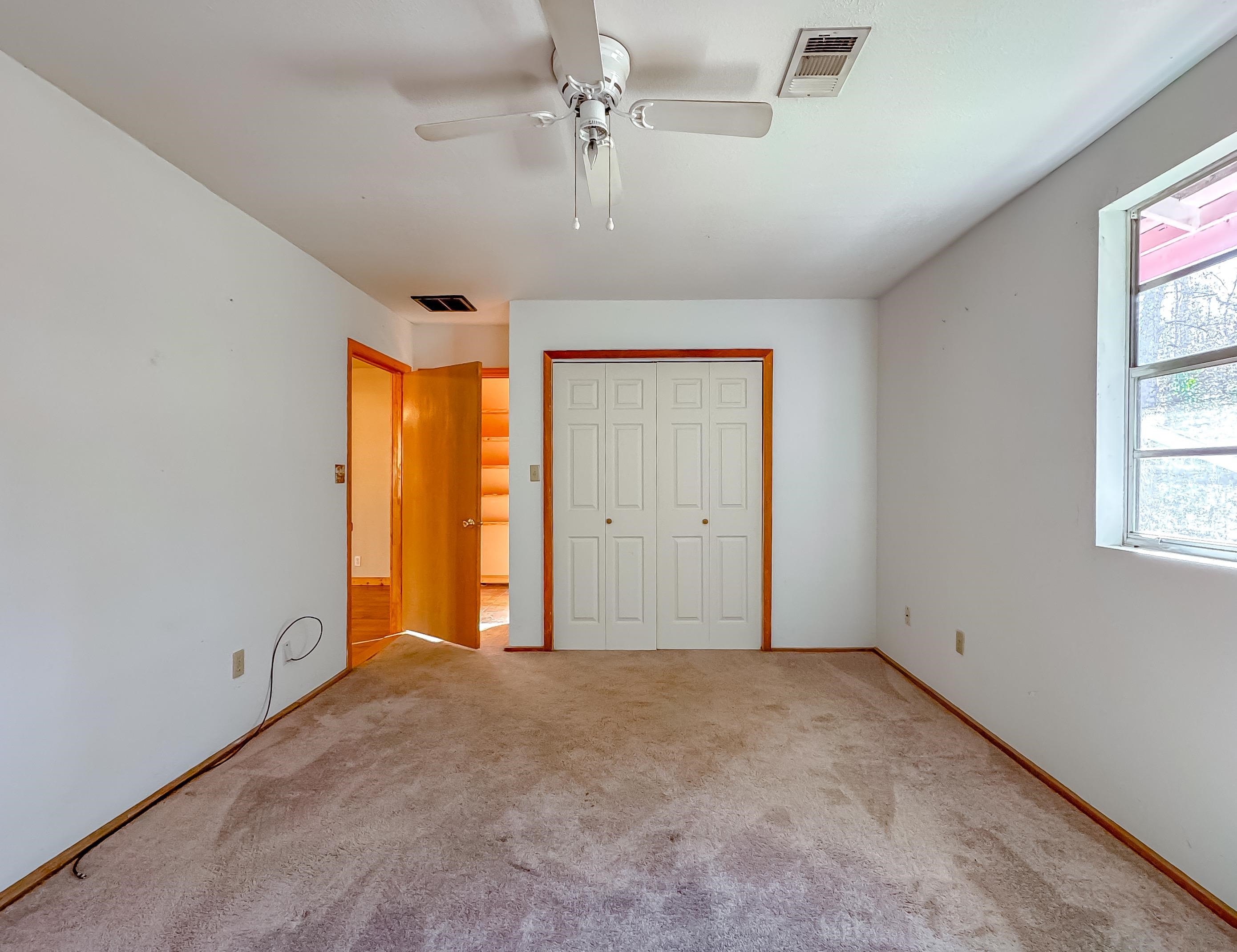 194 Deer Run Road Monticello, FL 32344 - Photo 6 of 34 Gallery Image 6