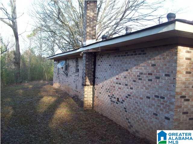 220 Stowe Loop Fayette, AL 35555 - Photo 18 of 18