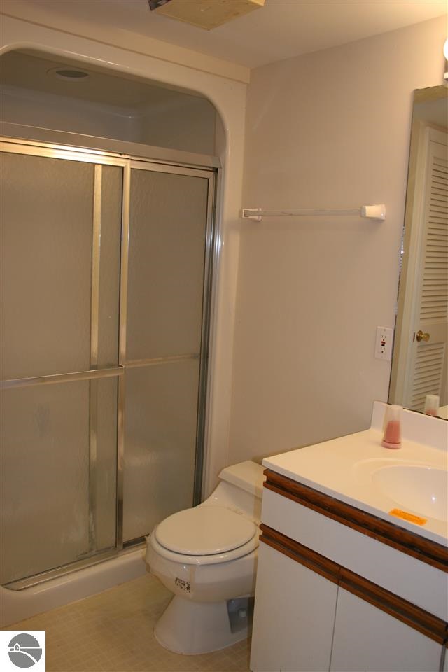 10683 Center Road Traverse City, MI 49686 - Photo 37 of 43 1779421-36.JPG