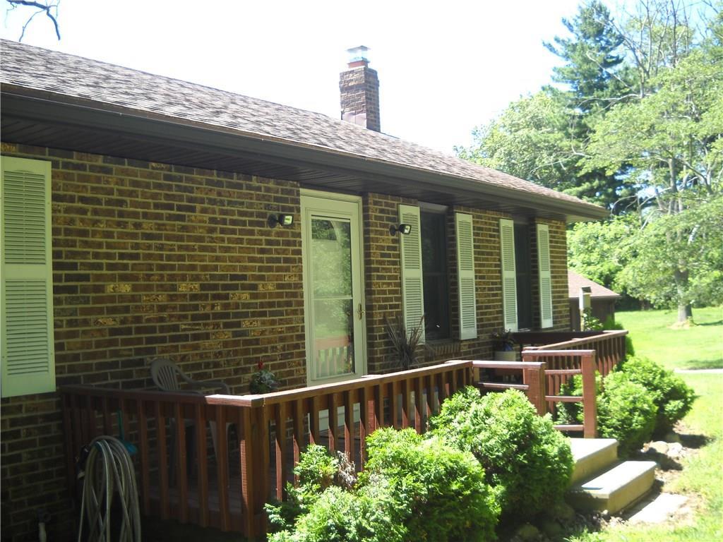 4343 Hawk Road Mechanicsburg, OH 43044 - Photo 35 of 36