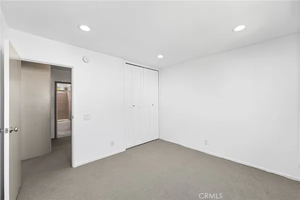 $310,000 | 7135 Coldwater Canyon Avenue, Unit 16, North Hollywood, CA 91605