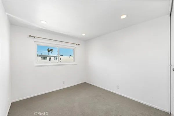 $310,000 | 7135 Coldwater Canyon Avenue, Unit 16, North Hollywood, CA 91605