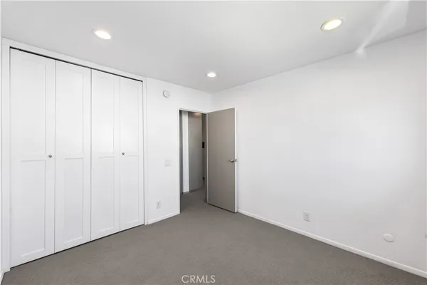 $310,000 | 7135 Coldwater Canyon Avenue, Unit 16, North Hollywood, CA 91605