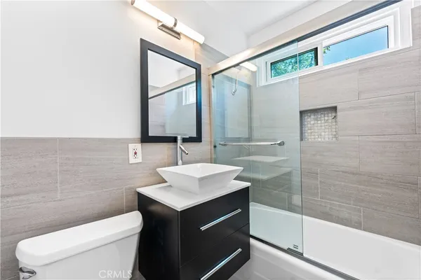 $310,000 | 7135 Coldwater Canyon Avenue, Unit 16, North Hollywood, CA 91605