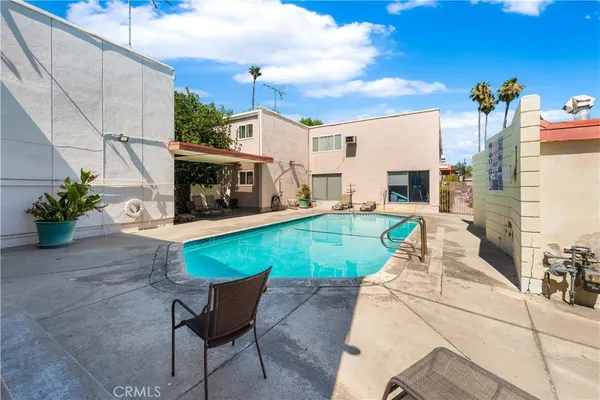 $310,000 | 7135 Coldwater Canyon Avenue, Unit 16, North Hollywood, CA 91605