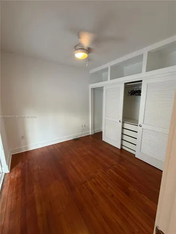 $2,395 | 3677 Poinciana Avenue, Unit 6A, Miami, FL 33133