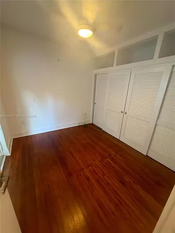 $2,395 | 3677 Poinciana Avenue, Unit 6A, Miami, FL 33133