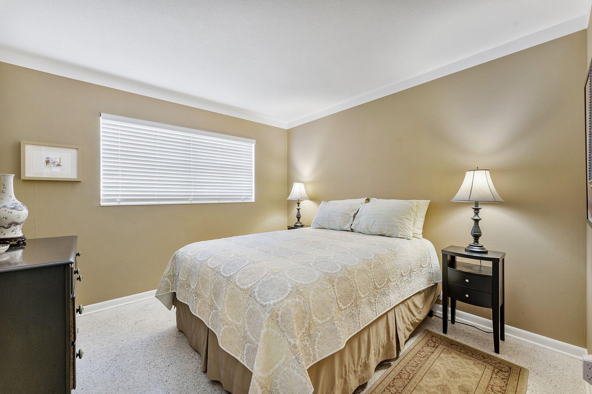410 West 34th Street Riviera Beach, FL 33404 - Photo 14 of 24 25-web-or-mls-DSC09815