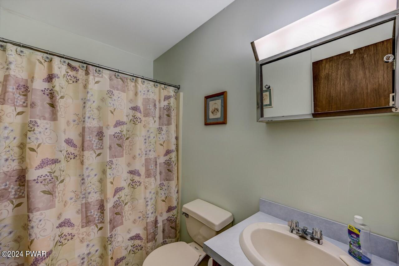 9 Applegate Road Lake Ariel, PA 18436 - Photo 34 of 85 Gallery Image 34