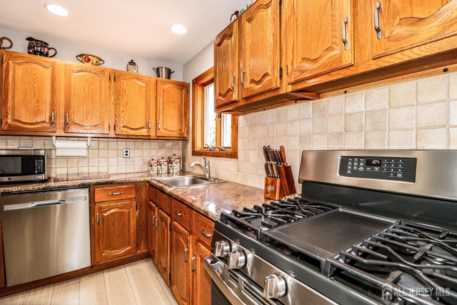 5 Overhill Road East Brunswick, NJ 08816 - Photo 11 of 38