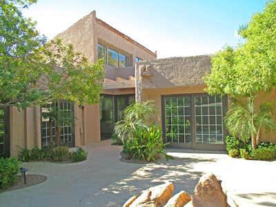 4440 East Camelback Road, Unit 27 Phoenix, AZ 85018 - Photo 5 of 6 Additional Photo
