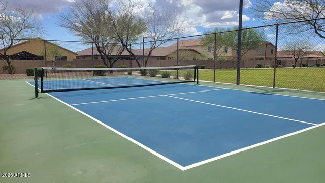 a view of outdoor space