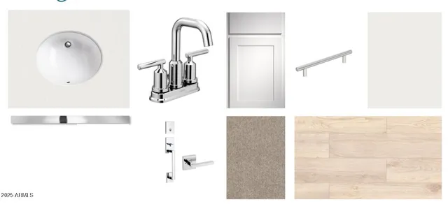 a picture of a bathroom sink