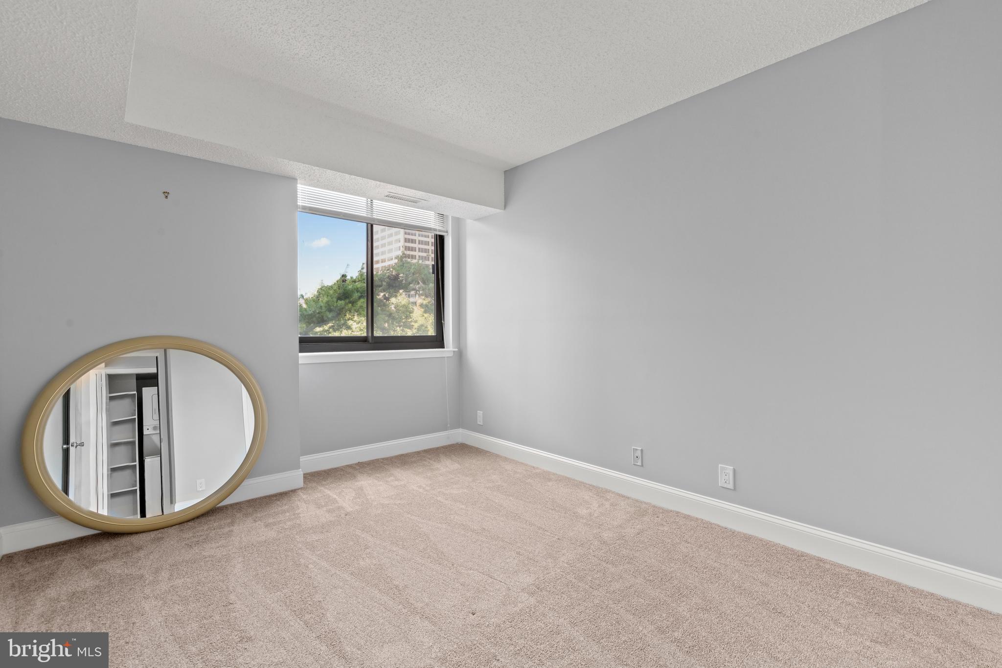 5505 Seminary Road, Unit 406N Falls Church, VA 22041 - Photo 12 of 35 BR #2