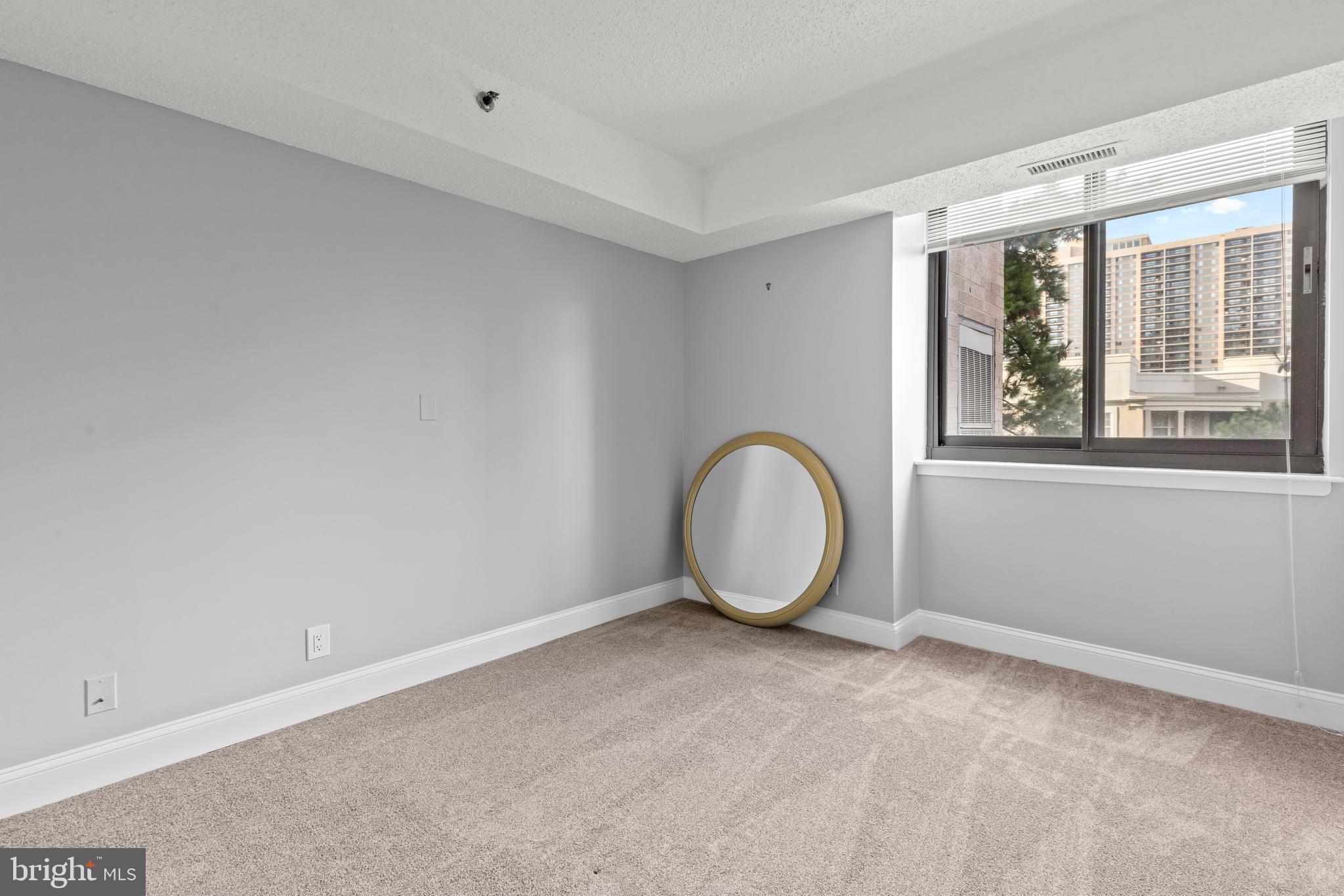 5505 Seminary Road, Unit 406N Falls Church, VA 22041 - Photo 13 of 35 BR # 2