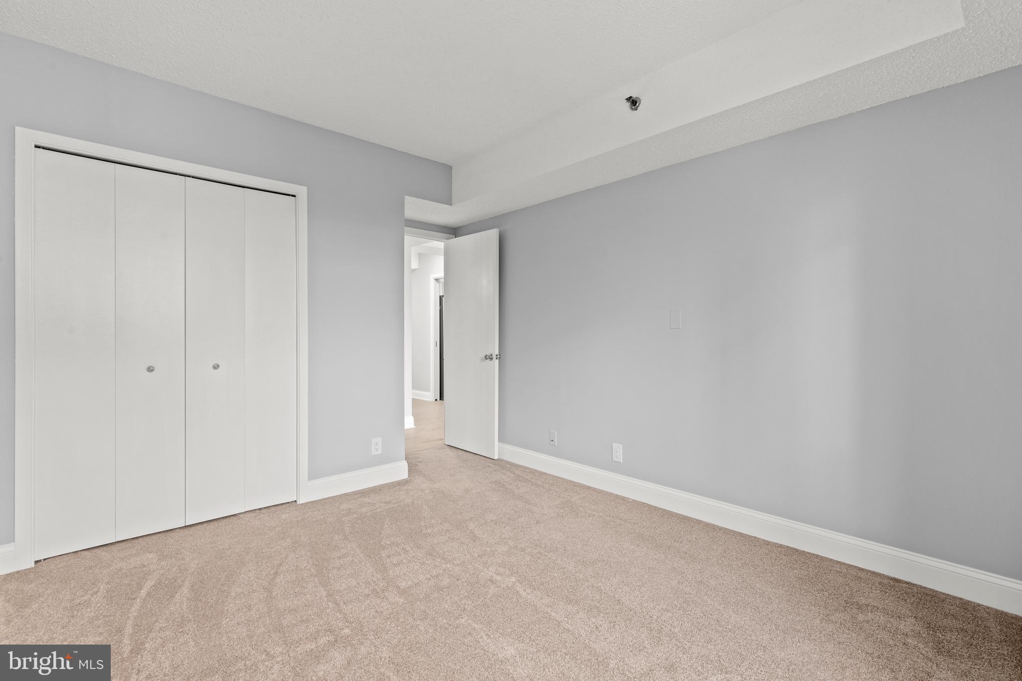5505 Seminary Road, Unit 406N Falls Church, VA 22041 - Photo 14 of 35 BR # 2
